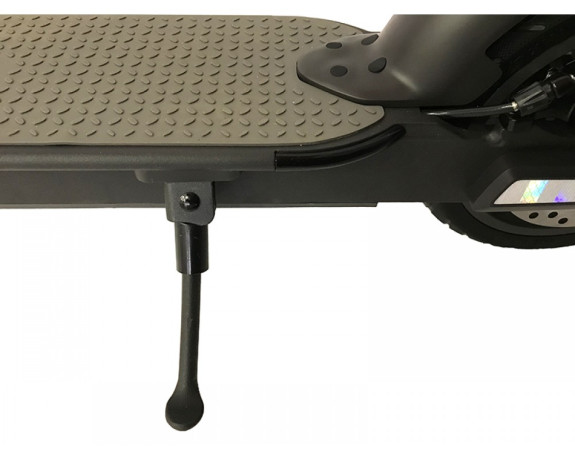 Электросамокат KelbBike L1 Black 8,5" 250W 36V 7,5Ah Черный (0868)