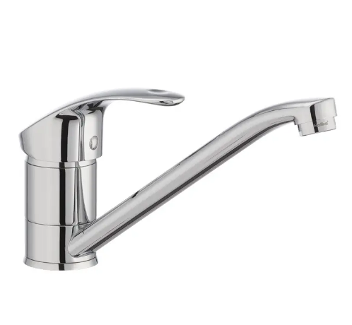 Смеситель для кухни Haiba FABIO 555 (HB0105)