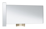 Шлангове підключення з тримачем Grohe Euphoria Cube (26370000)