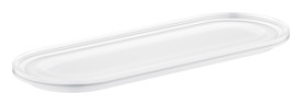 Мильниця Grohe Selection (41036000)