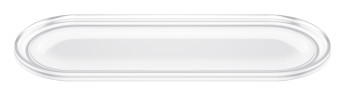 Мильниця Grohe Selection (41036000)