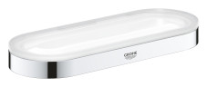 Мильниця Grohe Selection (41036000)