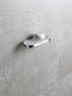 Мильниця Grohe Selection (41036000)