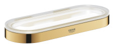 Мильниця Grohe Selection (41036000)