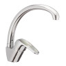 Смеситель для кухни HAIBA MAGIC 011 HB0675