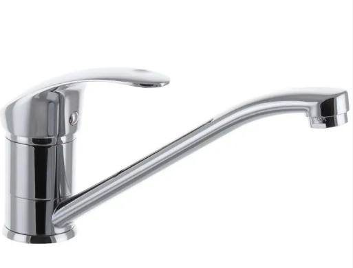 Смеситель для кухни HAIBA MAXX 004 (HB0278)