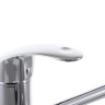 Смеситель для кухни HAIBA MAXX 004 (HB0278)