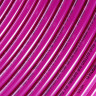 Труба для теплої підлоги з кисневим бар'єром Koer PEX-B EVOH 16 * 2,0 (pink) (400 м) (KR2852)