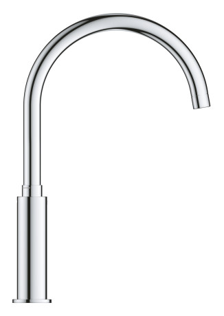 Кран для фільтрованої води Grohe Blue Pure (31724000)