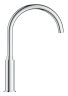 Кран для фільтрованої води Grohe Blue Pure (31724000)