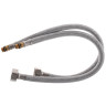 Смеситель для умывальника MIXXUS PREMIUM EVA 001 HIGH White (MI5809)