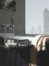 Змішувач для ванни Grohe Eurocube (23140000)
