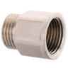 Подовжувач Koer WM.E06-20.WN - 1/2 "20мм (KR3003)