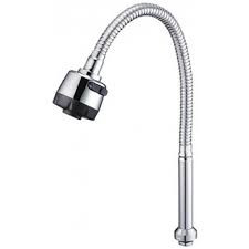 Гусак рефлекторный Solone SCG-501