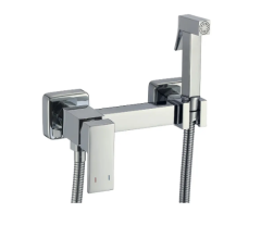 Гигиенический смеситель MIXXUS PREMIUM MARK 024 (MI5969)