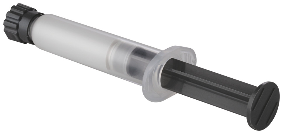 Клей для аксесуарів у ванній кімнаті Grohe Essentials New (40915000)