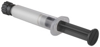 Клей для аксесуарів у ванній кімнаті Grohe Essentials New (40915000)
