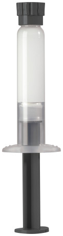 Клей для аксесуарів у ванній кімнаті Grohe Essentials New (40915000)