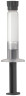 Клей для аксесуарів у ванній кімнаті Grohe Essentials New (40915000)