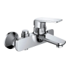 Смеситель для ванны MIXXUS OREGON 009 EURO (MI5912)