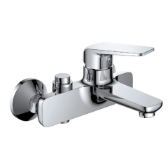 Смеситель для ванны MIXXUS OREGON 009 EURO (MI5912)
