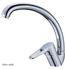 Змішувач для кухні SOLONE SUP4-A146