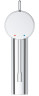 Змішувач для раковини S-розміру Grohe Essence New (32898001)