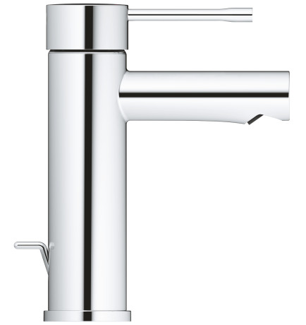 Змішувач для раковини S-розміру Grohe Essence New (32898001)