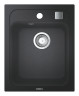 Композитна мийка для кухні Grohe K700 (31650AP0)