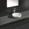 Змішувач на стільницю для раковини XL-розміру Grohe Essence New (32901001)
