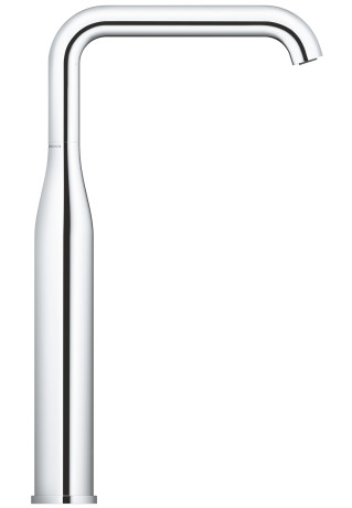 Змішувач на стільницю для раковини XL-розміру Grohe Essence New (32901001)