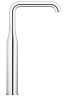 Змішувач на стільницю для раковини XL-розміру Grohe Essence New (32901001)