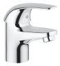 Змішувач для раковини S-розміру Grohe Euroeco New (32734000)