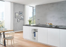 Фільтр, головка для фільтра та витратомір Grohe RED (40438001)