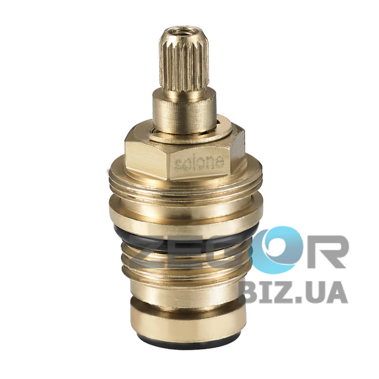 Rabona様返金用出品　DR 1318.750x0.jpg