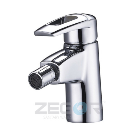 Змішувач для біде ZEGOR (TROYA) SWF2-A113