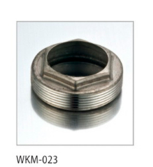 Гайка WKM-023