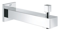 Вилив для ванни Grohe Universal Cube (13304000)