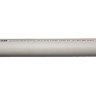 Труба поліпропіленова PN16 Koer PPR 63x8,6 (KR3078)
