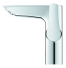 Змішувач для раковини з сенсорним керуванням Grohe Eurosmart New (23975003)