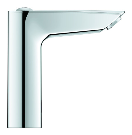 Змішувач для раковини з сенсорним керуванням Grohe Eurosmart New (23975003)