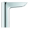 Змішувач для раковини з сенсорним керуванням Grohe Eurosmart New (23975003)