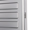 Мийка кухонна HAIBA 74x48 (satin) (HB0561)