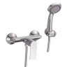 Смеситель для душа Haiba Alex 003 HB0881