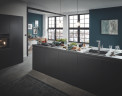 Композитна мийка для кухні Grohe K700 (31651AT0)
