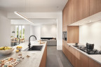 Композитна мийка для кухні Grohe K700 (31651AT0)