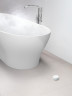 Інтелектуальний контролер води Grohe Sense Guard (22505LN0)