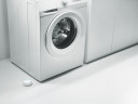 Інтелектуальний контролер води Grohe Sense Guard (22505LN0)