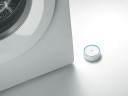 Інтелектуальний контролер води Grohe Sense Guard (22505LN0)