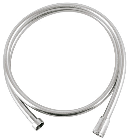 Душовий шланг 1500 Grohe Silverflex (28364000)